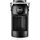 Lavazza Jolie Evo Schwarz