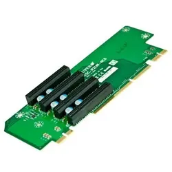 RSC-R2UW-4E8 neu