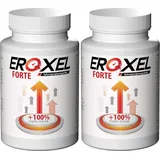 Eroxel Forte Kapseln 120 St.