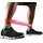 Sklz Mini Bands kurz 3er Set (APD-MBD01-02)