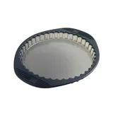 Mastrad Tarteform Silikon