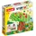 Quercetti Stay Apple Balancierspiel