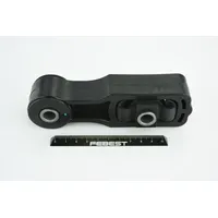Febest NM-074