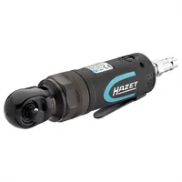 HAZET Schlag-Ratschenschrauber 9021SR-1