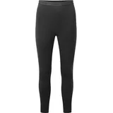 Rab Modulus Tights Damen Schwarz S