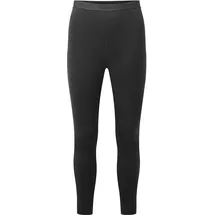 Rab Modulus Tights Damen Schwarz S