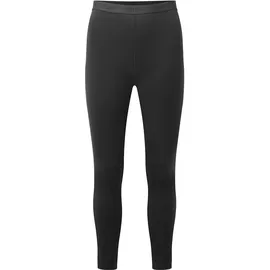 Rab Modulus Tights Damen Schwarz S