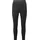 Rab Modulus Tights Damen Schwarz S