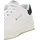 hummel Match Point Mp Unisex Weiß 39