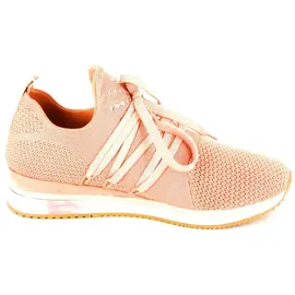 Marco Tozzi 2-23738-26 Damen Weite E Rosa 39