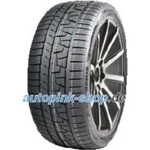 A-Plus A702 215/40 R17 87V