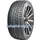 A-Plus A702 215/40 R17 87V