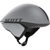 Scott Split Plus (ce) Vogue Silver S/M