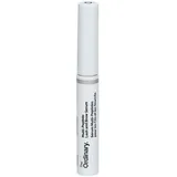 The Ordinary Multi-Peptide Lash and Brow Serum Wimpernpflege 5 ml