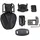 Spider X Backpacker Kit,