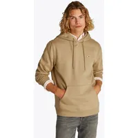 Tommy Jeans Sweatshirt TJM REG S FLAG HOODIE mit