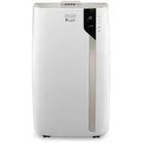 De'Longhi DeLonghi Pinguino PAC EX93 EXTREME (0151454025)