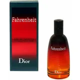 Dior Fahrenheit Eau de Toilette