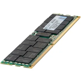 HP 32GB DDR3 PC3-10600 (664693-001)