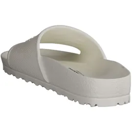 Birkenstock Barbados EVA