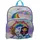 CYPBRANDS Unisex Kinder Gabby Mochila 30cm-Up Rucksack, bunt