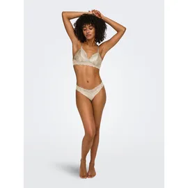 Only Female Bralette ONLCHLOE BRALETTE Top - S