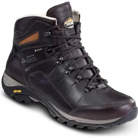 MEINDL Tessin Identity braun 44,5