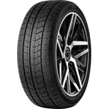 ILink Winter IL868 195/65 R15 95T XL