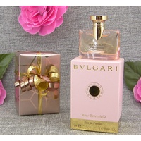 Bvlgari Rose Essentielle Eau de Parfum 5 ml 💕RARITÄT