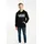 Vans Classic Black XL