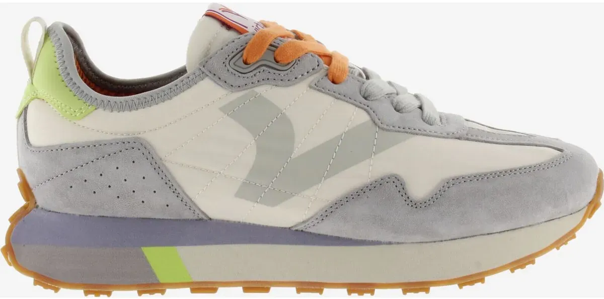Victoria Bolt - Sport crema (297) 40