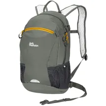 Jack Wolfskin Velocity 12 gecko green