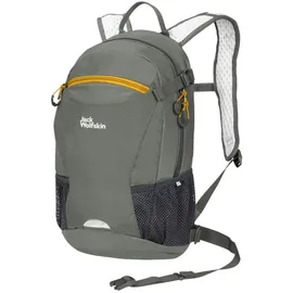 Jack Wolfskin Velocity 12 gecko green