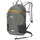 Jack Wolfskin Velocity 12 gecko green