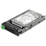 Fujitsu 1,8 TB 2,5" 10.000 U/min