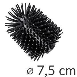 Wenko Turbo-Loc® Quadro