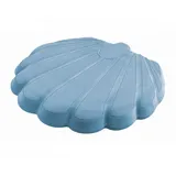 Big 800056769 BIG-Wasserplatte