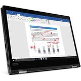 Lenovo ThinkPad L13 G2 20VK000XSP