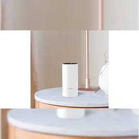 TP-Link Deco M4 Mesh System