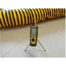 Trotec PC200