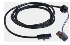 Viessmann Anschlussleitung PWM Signal 7855083