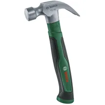 Bosch Klauenhammer 550 g