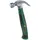 Bosch Klauenhammer 550 g