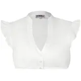 MarJo Kienberg weiß 38