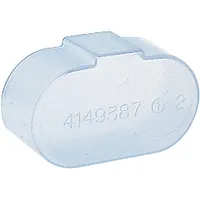 Makita Kontaktschutzkappe 414938-7