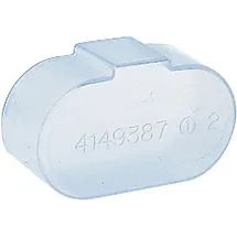Makita Kontaktschutzkappe 414938-7
