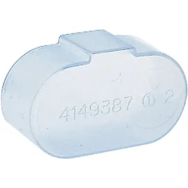 Makita Kontaktschutzkappe 414938-7