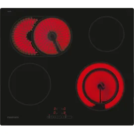 Constructa CX5PS603 + CA333235 + CF4M28063