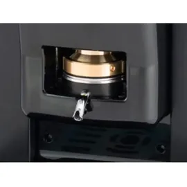 Faber Slot Plast 1,3L schwarz