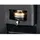 Faber Slot Plast 1,3L schwarz